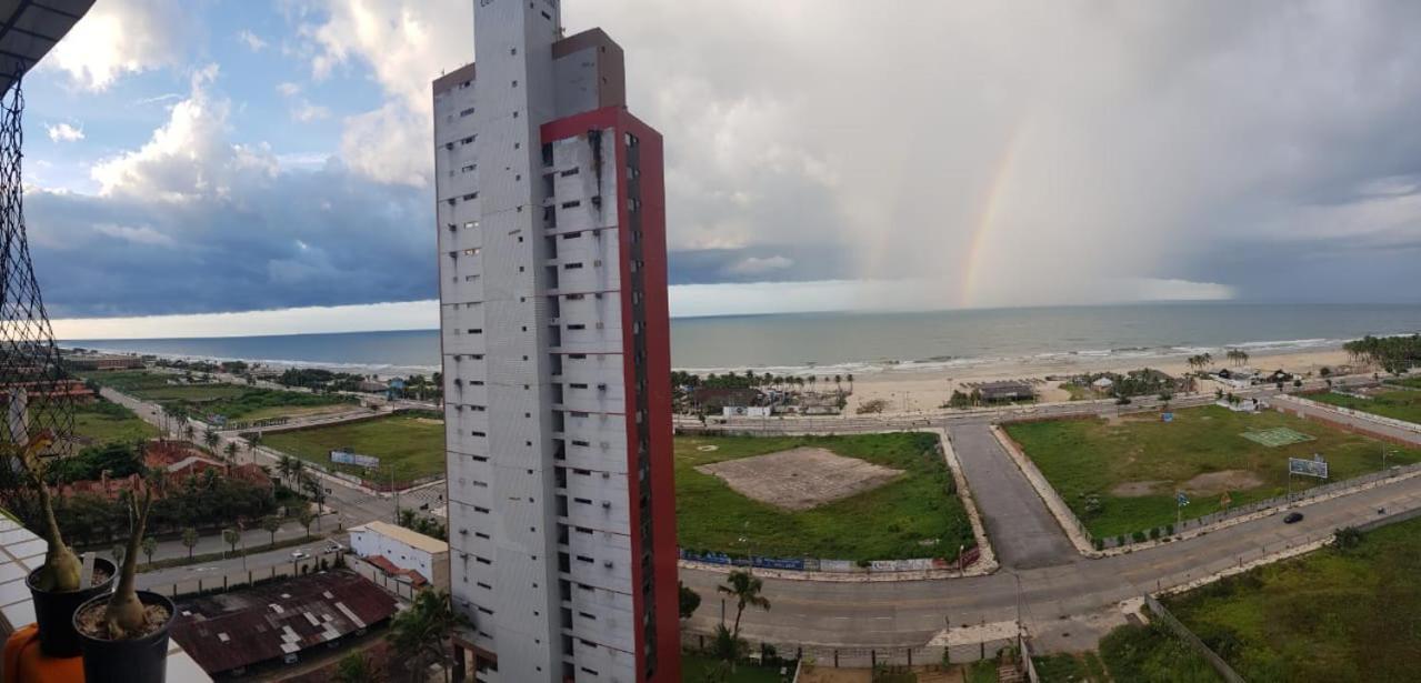 Reservafor Fortaleza  Camera foto